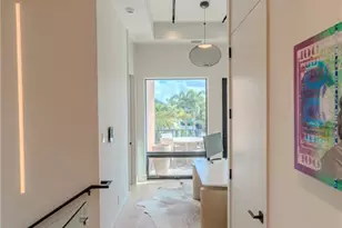 1100 Sandpiper St, Naples, FL 34102 - Photo 12