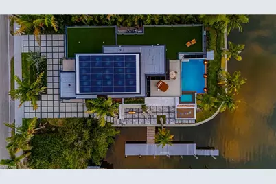 1100 Sandpiper St, Naples, FL 34102 - Photo 40