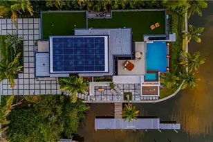 1100 Sandpiper St, Naples, FL 34102 - Photo 40