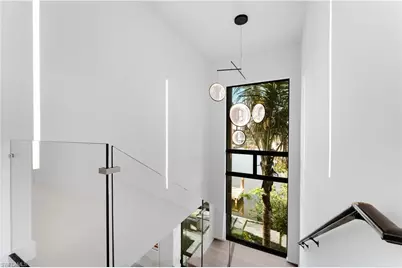 1100 Sandpiper St, Naples, FL 34102 - Photo 18