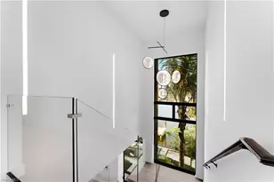 1100 Sandpiper St, Naples, FL 34102 - Photo 18