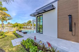 1100 Sandpiper St, Naples, FL 34102 - Photo 22