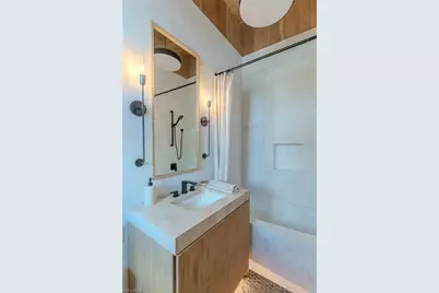 1100 Sandpiper St, Naples, FL 34102 - Photo 10