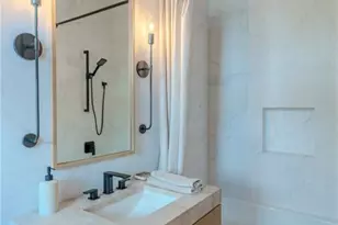 1100 Sandpiper St, Naples, FL 34102 - Photo 10