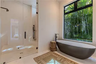 1100 Sandpiper St, Naples, FL 34102 - Photo 24