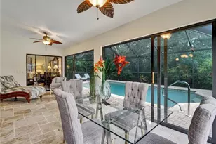 241 St James Way, Naples, FL 34104 - Photo 8
