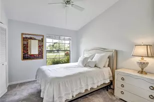 241 St James Way, Naples, FL 34104 - Photo 18