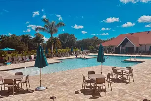 241 St James Way, Naples, FL 34104 - Photo 28