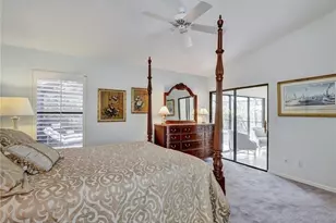 241 St James Way, Naples, FL 34104 - Photo 16