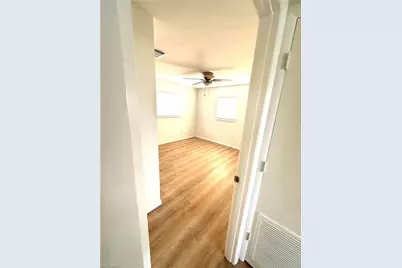 1171 S Alhambra Cir, Naples, FL 34103 - Photo 4