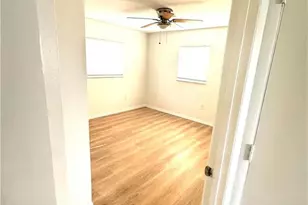 1171 S Alhambra Cir, Naples, FL 34103 - Photo 4