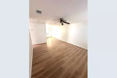 1171 S Alhambra Cir, Naples, FL 34103 - Photo 2