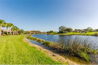 5872 Mayflower Way, Ave Maria, FL 34142 - Photo 26