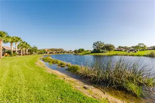 5872 Mayflower Way, Ave Maria, FL 34142 - Photo 26