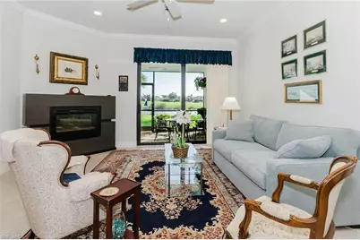 5872 Mayflower Way, Ave Maria, FL 34142 - Photo 24