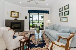 5872 Mayflower Way, Ave Maria, FL 34142 - Photo 24