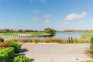 5872 Mayflower Way, Ave Maria, FL 34142 - Photo 38