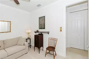 5872 Mayflower Way, Ave Maria, FL 34142 - Photo 12