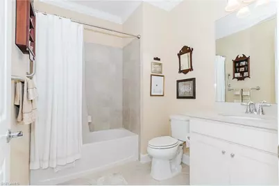 5872 Mayflower Way, Ave Maria, FL 34142 - Photo 14