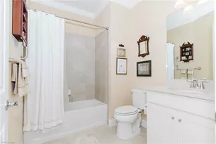 5872 Mayflower Way, Ave Maria, FL 34142 - Photo 14
