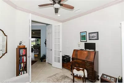 5872 Mayflower Way, Ave Maria, FL 34142 - Photo 4