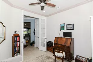 5872 Mayflower Way, Ave Maria, FL 34142 - Photo 4