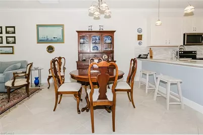 5872 Mayflower Way, Ave Maria, FL 34142 - Photo 8