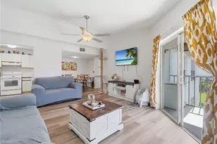 132 Santa Clara Dr, Naples, FL 34104 - Photo 8