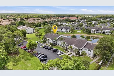 132 Santa Clara Dr #10, Naples, FL 34104 - Photo 2