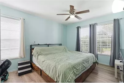 132 Santa Clara Dr #10, Naples, FL 34104 - Photo 14