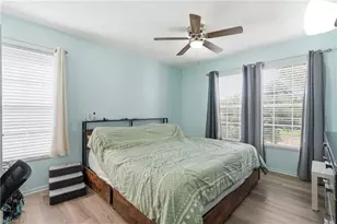 132 Santa Clara Dr, Naples, FL 34104 - Photo 14