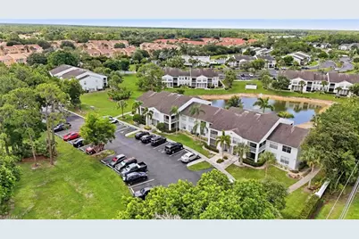 132 Santa Clara Dr #10, Naples, FL 34104 - Photo 36
