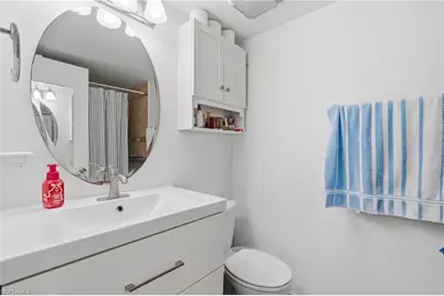 132 Santa Clara Dr #10, Naples, FL 34104 - Photo 18