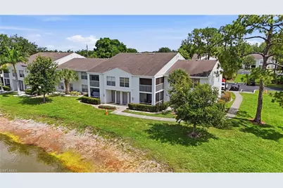 132 Santa Clara Dr #10, Naples, FL 34104 - Photo 30