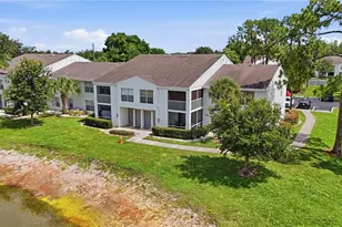 132 Santa Clara Dr, Naples, FL 34104 - Photo 30