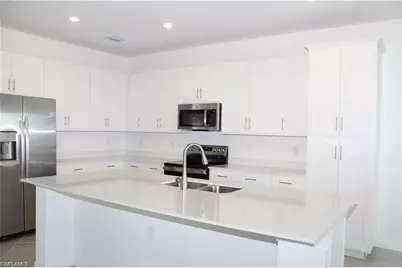 5479 Double Eagle Cir #3626, Ave Maria, FL 34142 - Photo 2