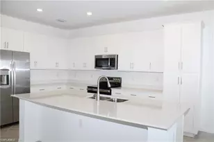 5479 Double Eagle Cir, Ave Maria, FL 34142 - Photo 2