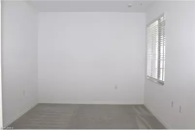 5479 Double Eagle Cir #3626, Ave Maria, FL 34142 - Photo 12