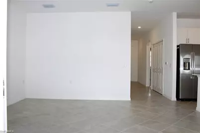 5479 Double Eagle Cir #3626, Ave Maria, FL 34142 - Photo 10