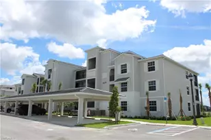 5479 Double Eagle Cir, Ave Maria, FL 34142 - Photo 1