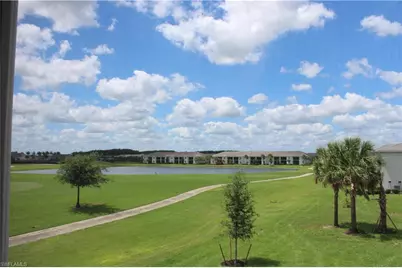 5479 Double Eagle Cir #3626, Ave Maria, FL 34142 - Photo 20