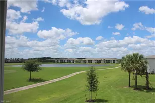 5479 Double Eagle Cir, Ave Maria, FL 34142 - Photo 20