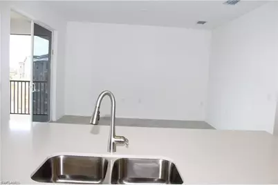 5479 Double Eagle Cir #3626, Ave Maria, FL 34142 - Photo 8