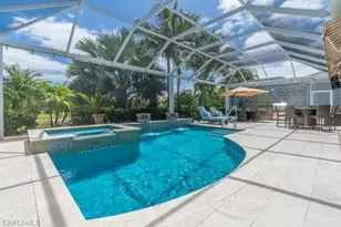 7911 Portofino Ct, Naples, FL 34114 - Photo 42