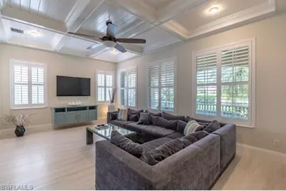 7911 Portofino Ct, Naples, FL 34114 - Photo 18