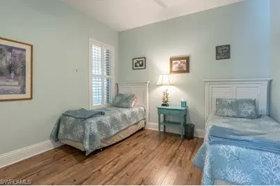 7911 Portofino Ct, Naples, FL 34114 - Photo 34