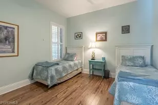 7911 Portofino Ct, Naples, FL 34114 - Photo 34