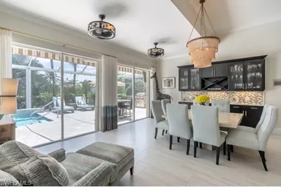 7911 Portofino Ct, Naples, FL 34114 - Photo 12