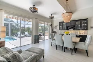 7911 Portofino Ct, Naples, FL 34114 - Photo 12