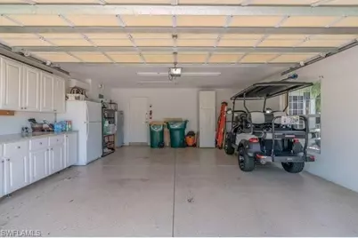 7911 Portofino Ct, Naples, FL 34114 - Photo 40